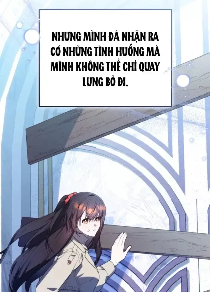 Trang 106