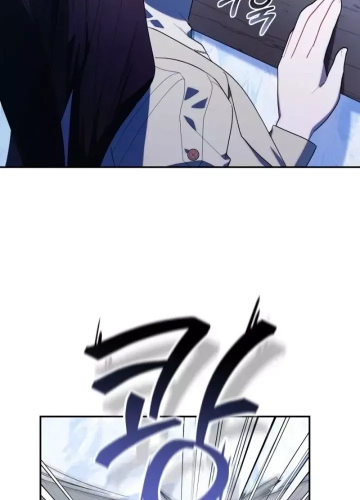 Trang 112