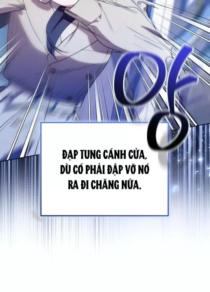 Trang 122