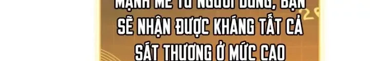 Trang 149