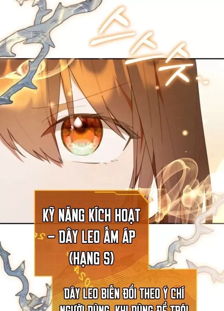 Trang 168