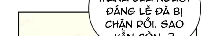 Trang 173