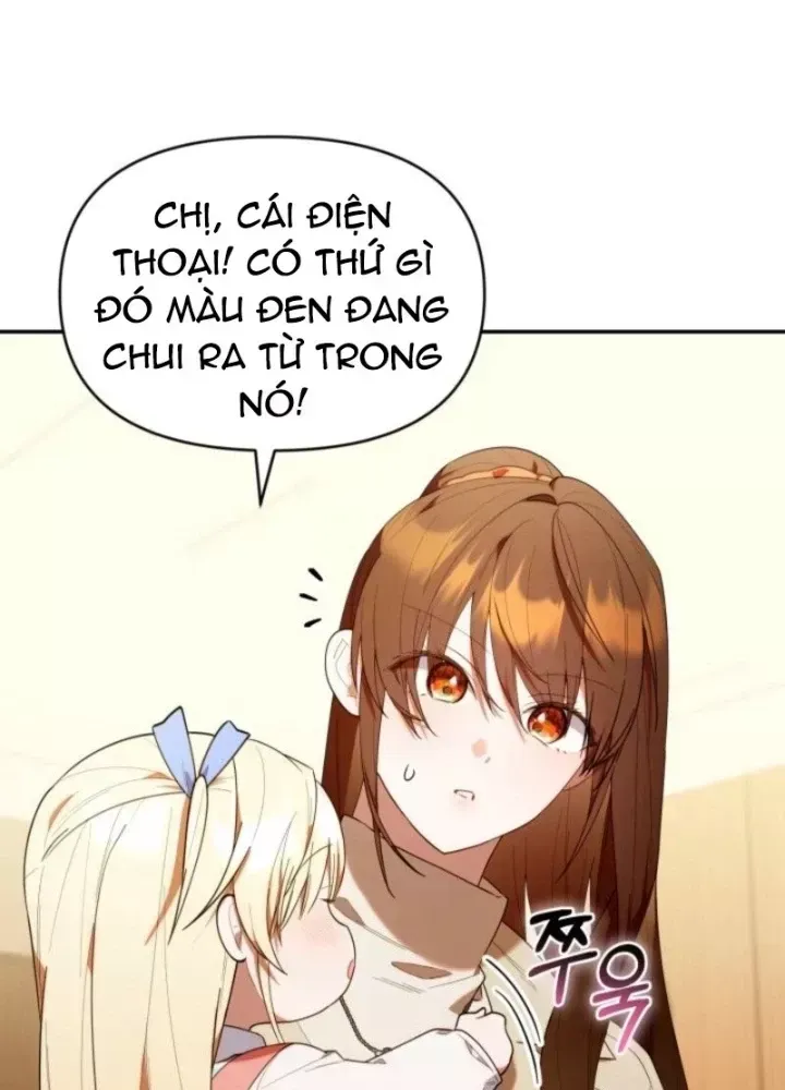Trang 176