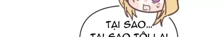 Trang 205