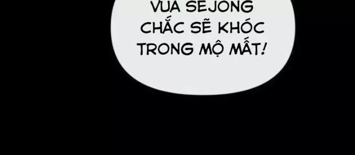 Trang 107