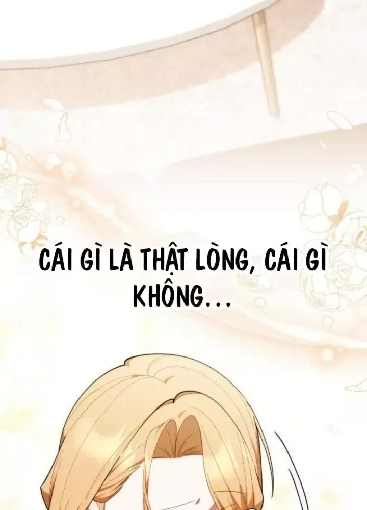 Trang 122