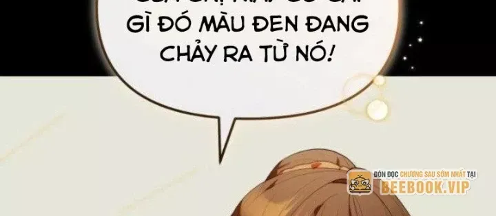 Trang 137