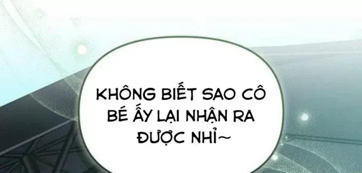 Trang 141