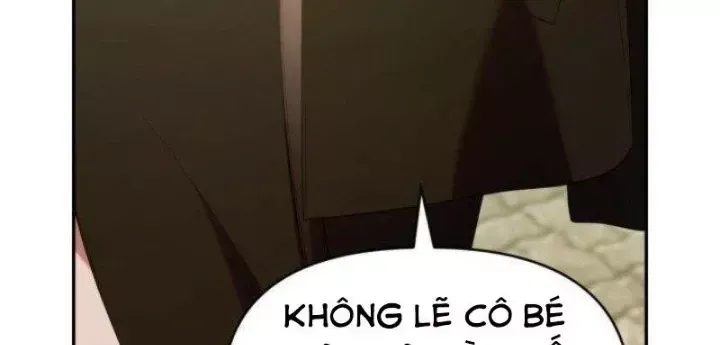 Trang 145