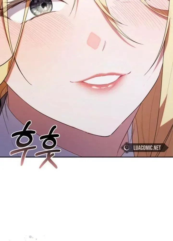 Trang 166
