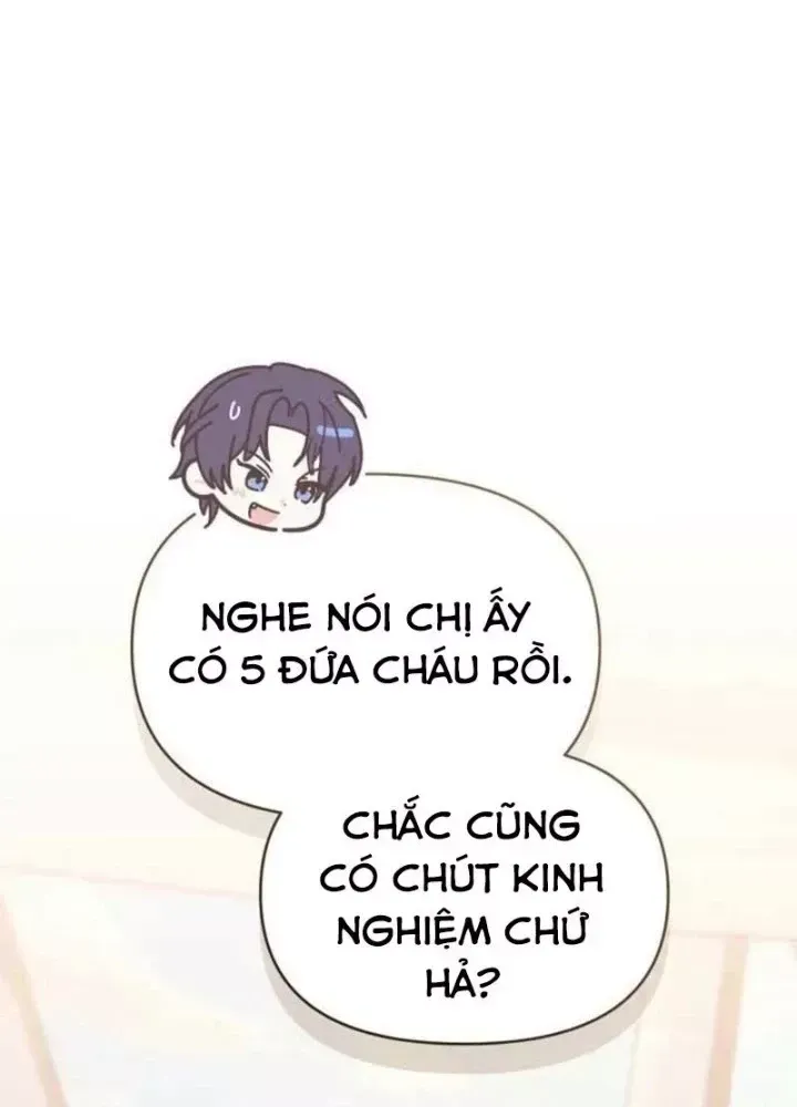 Trang 82