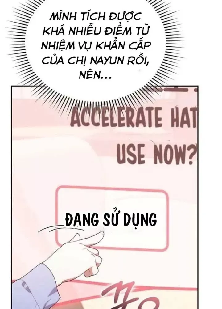 Trang 108