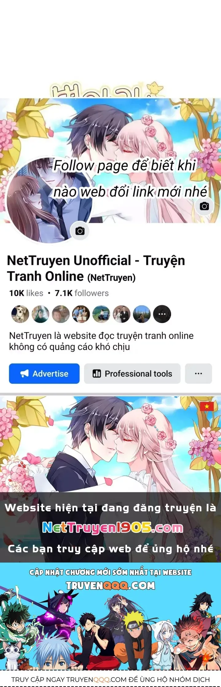 Trang 179