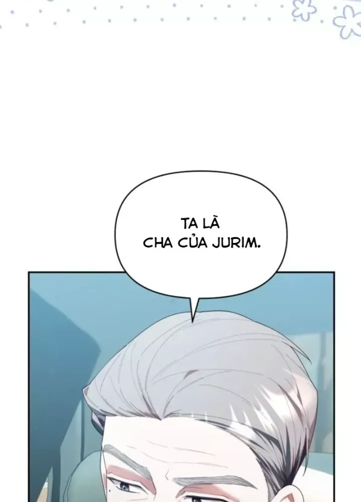 Trang 132