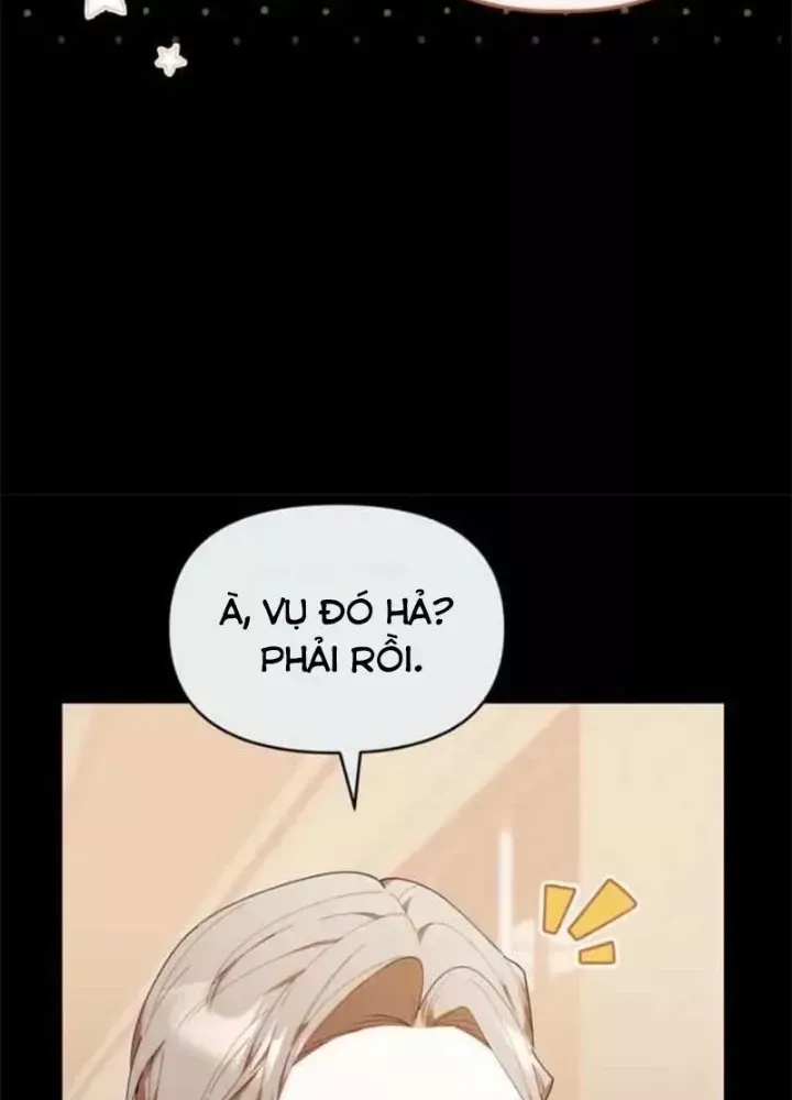 Trang 122