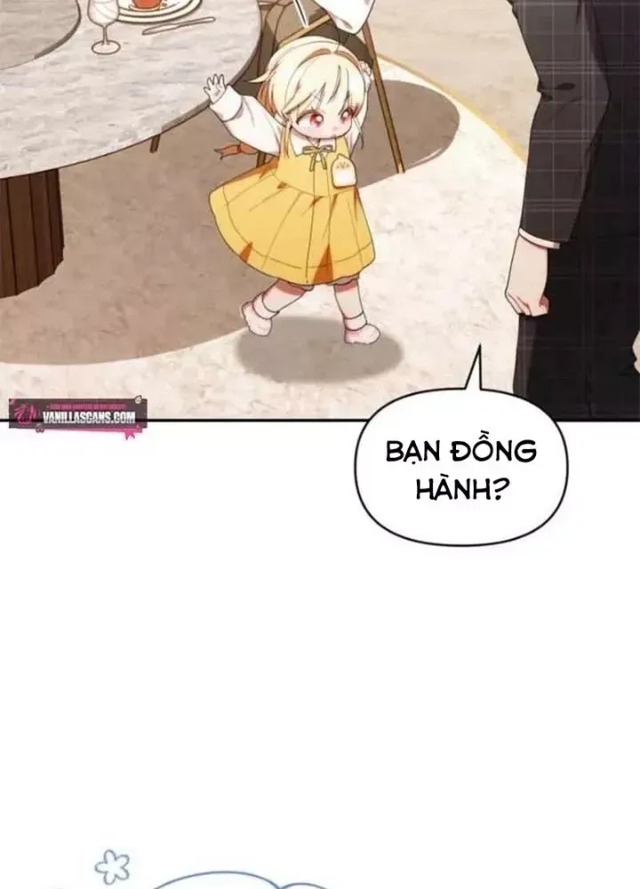 Trang 146