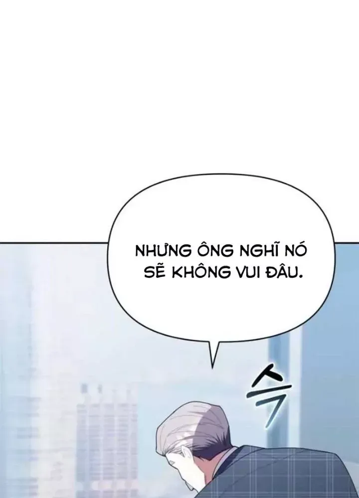 Trang 174