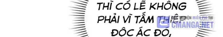 Trang 207