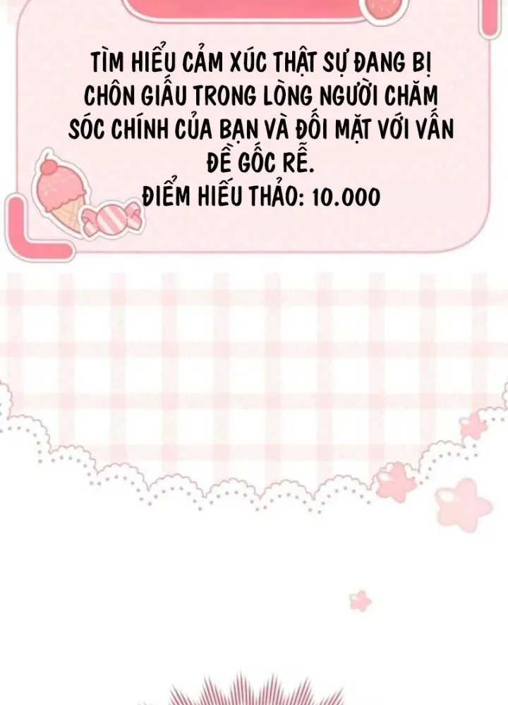 Trang 60
