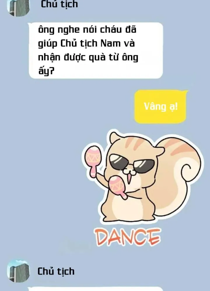 Trang 78