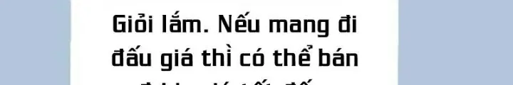 Trang 79