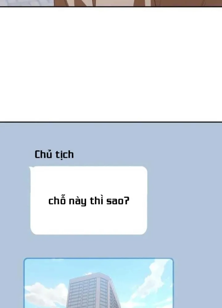 Trang 110