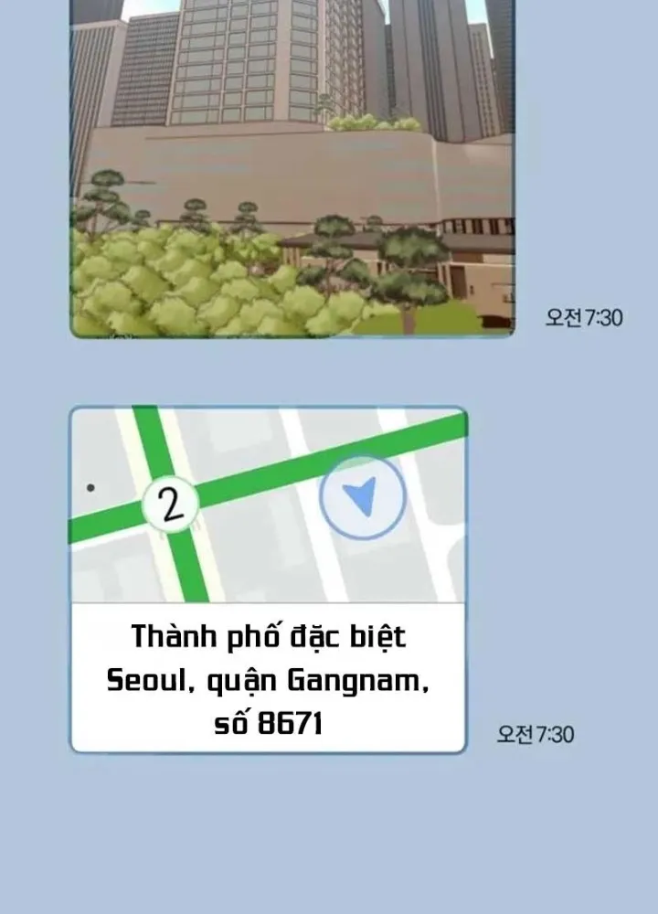 Trang 112