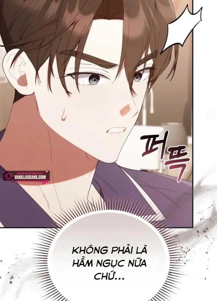 Trang 142