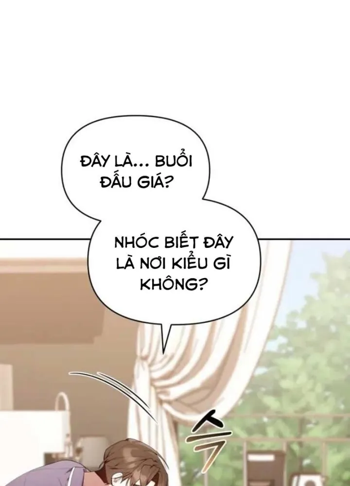 Trang 148