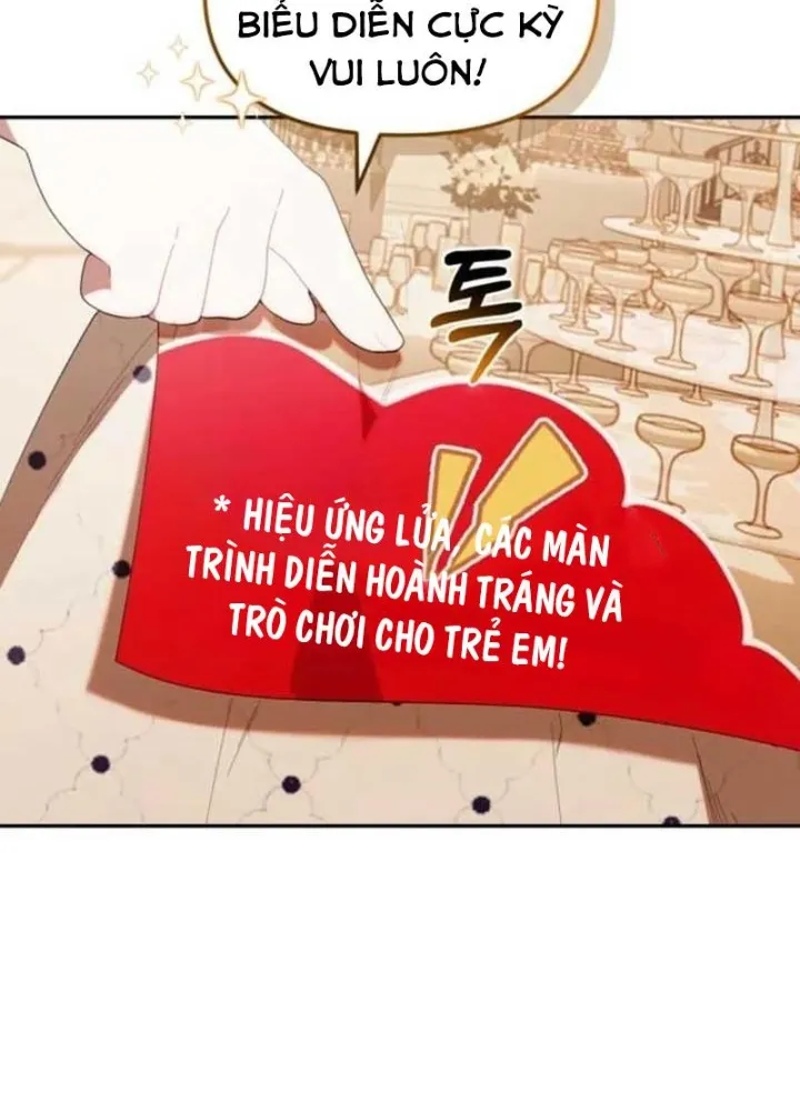 Trang 152