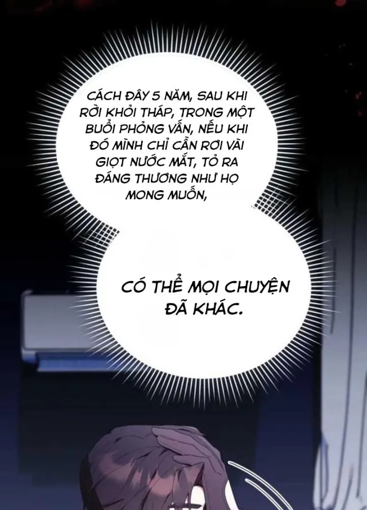 Trang 172