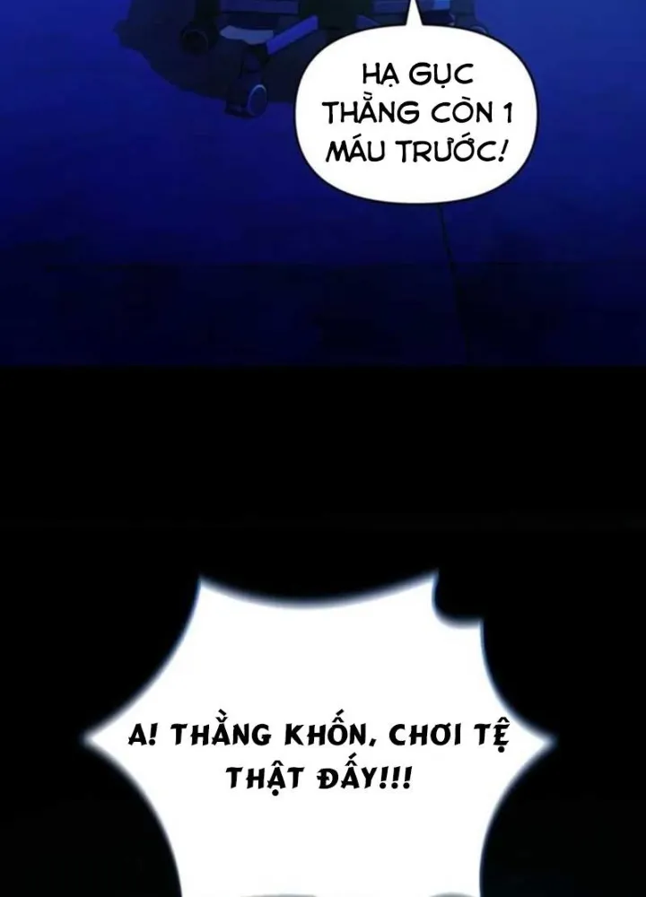 Trang 204