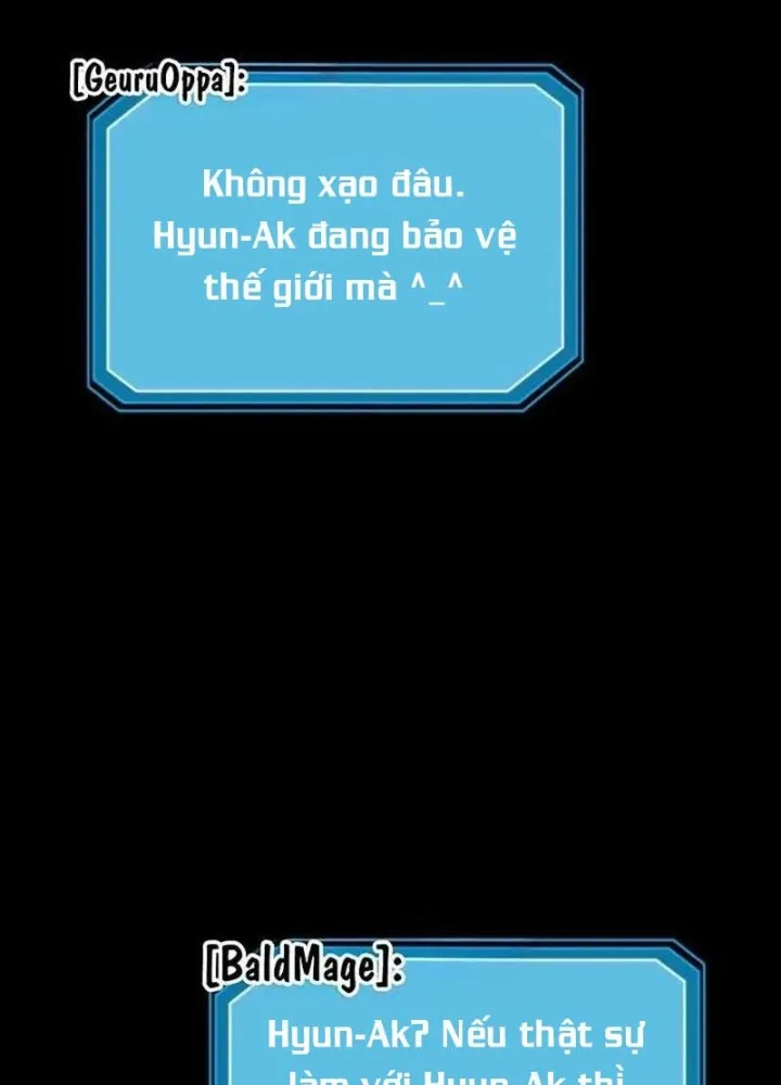Trang 222