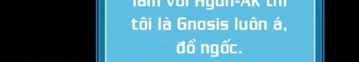 Trang 223