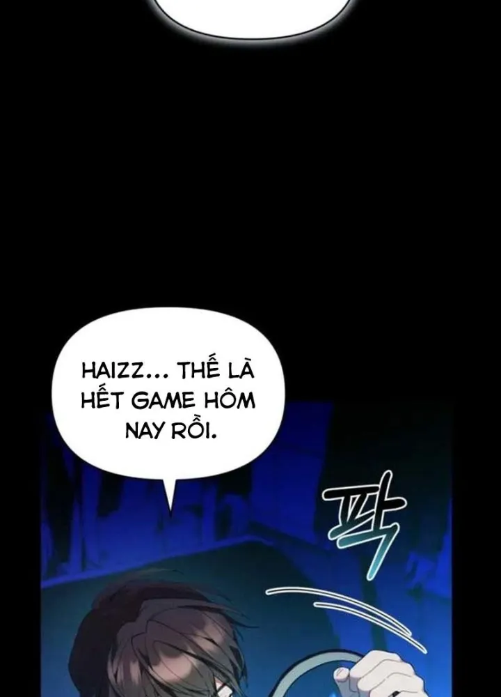 Trang 228