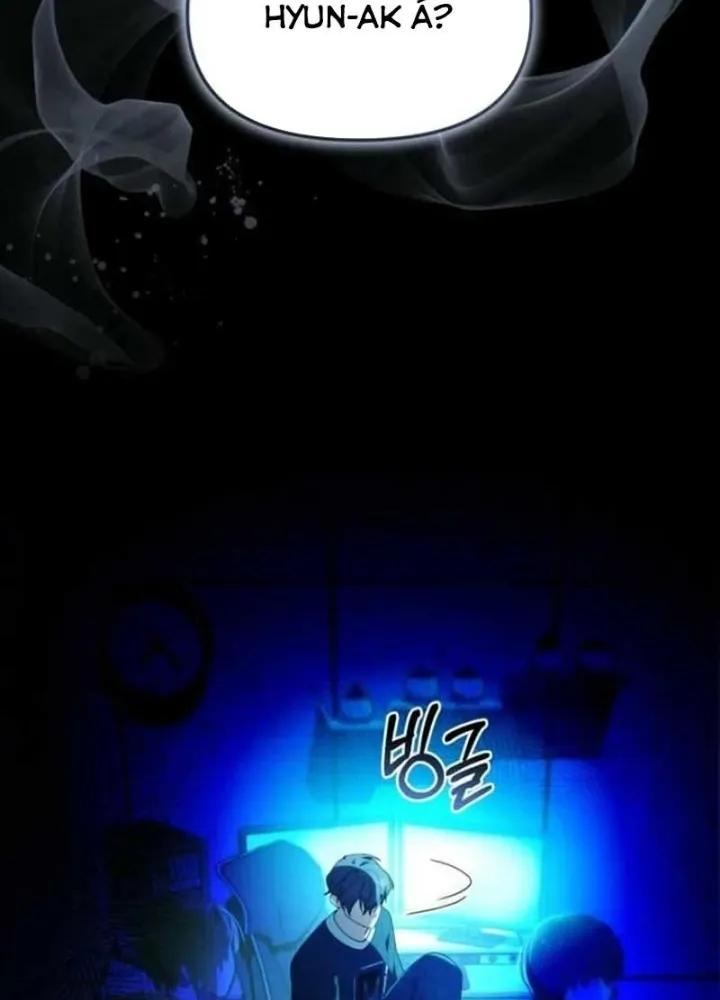 Trang 232
