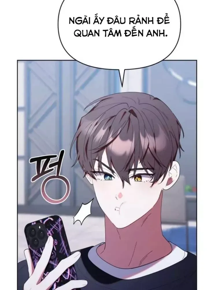 Trang 78