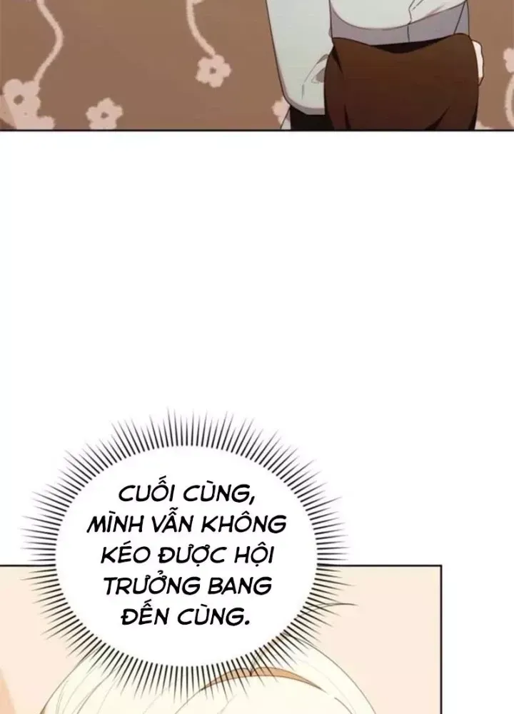 Trang 156