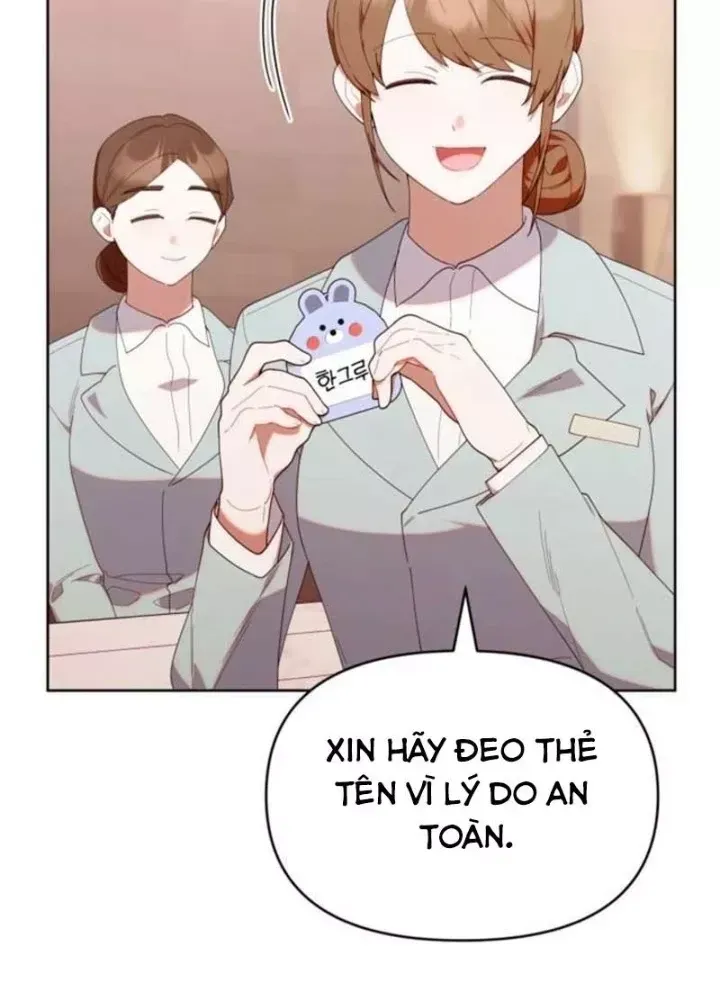 Trang 168