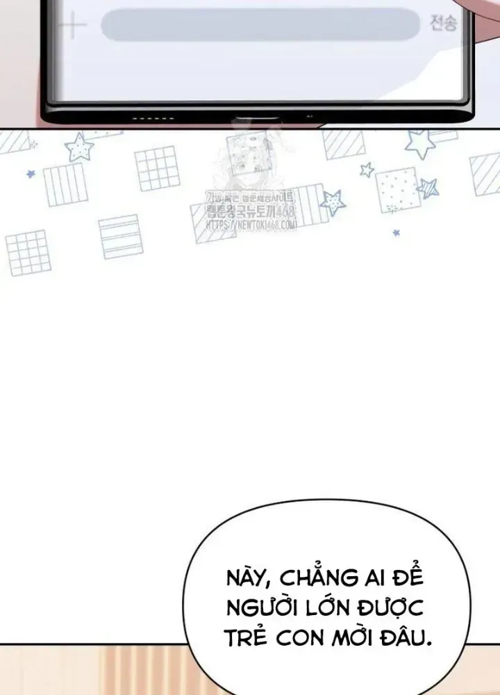 Trang 142