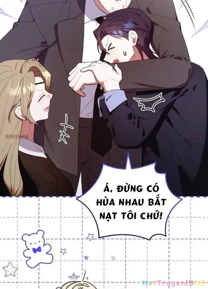 Trang 152