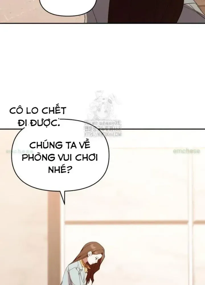 Trang 62