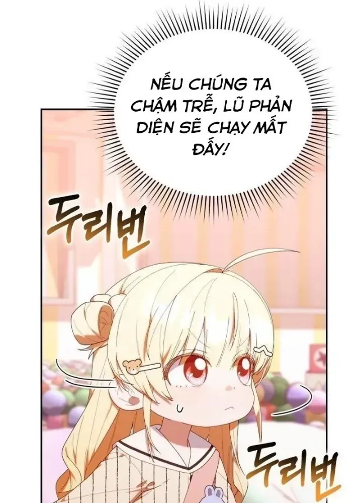 Trang 72