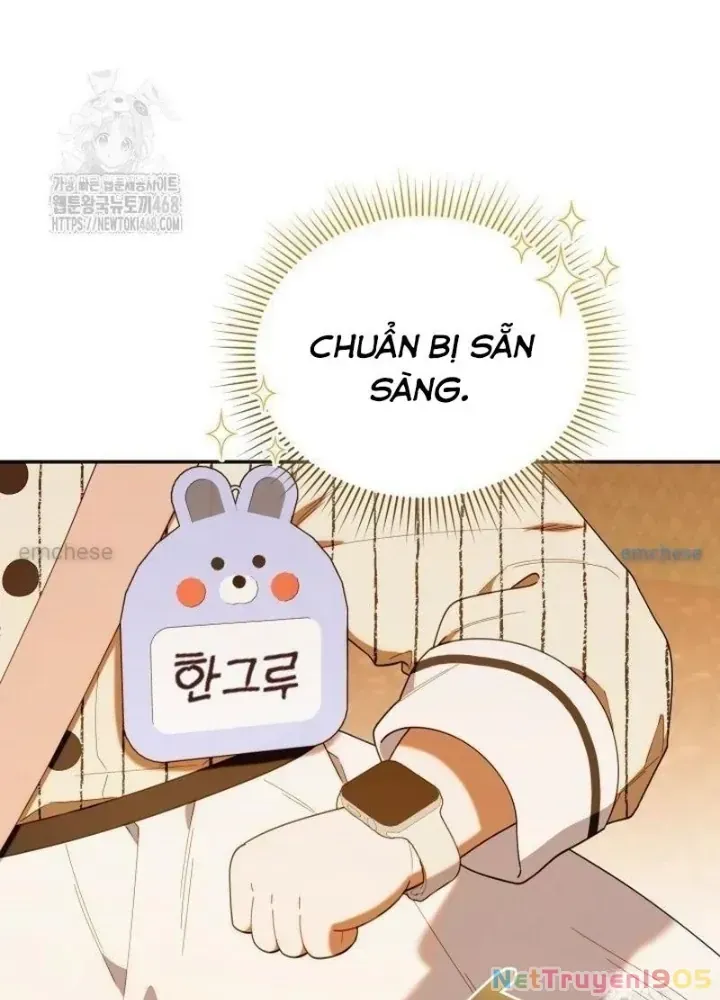 Trang 148