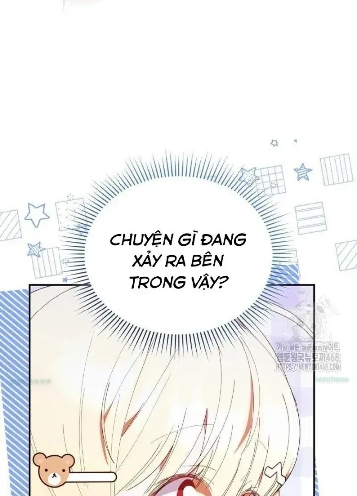 Trang 176