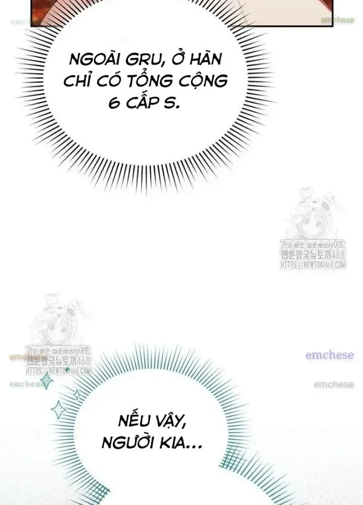 Trang 86