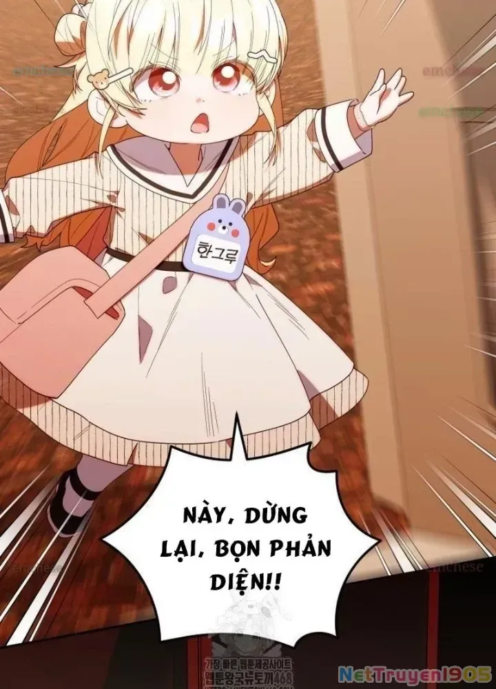 Trang 98