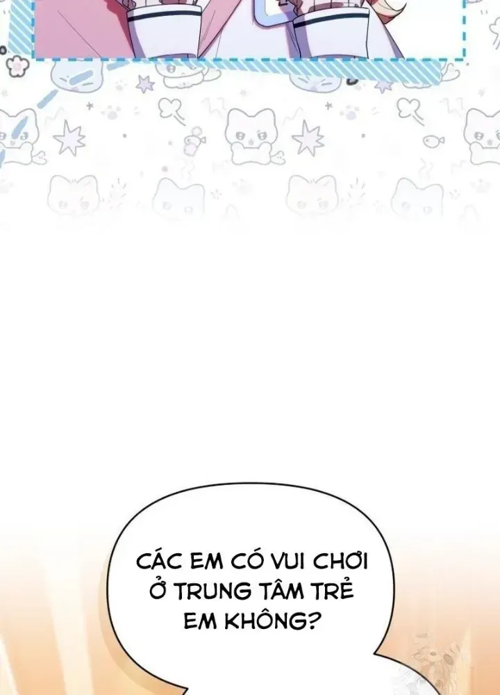 Trang 122