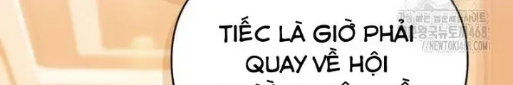 Trang 123