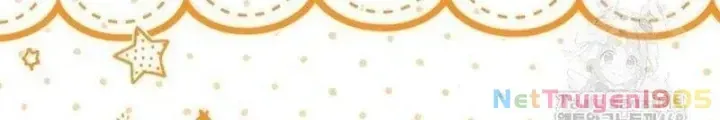 Trang 155